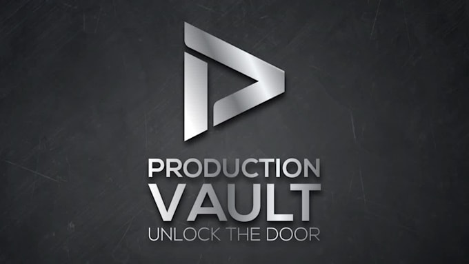 produce professional podcast or dj intro