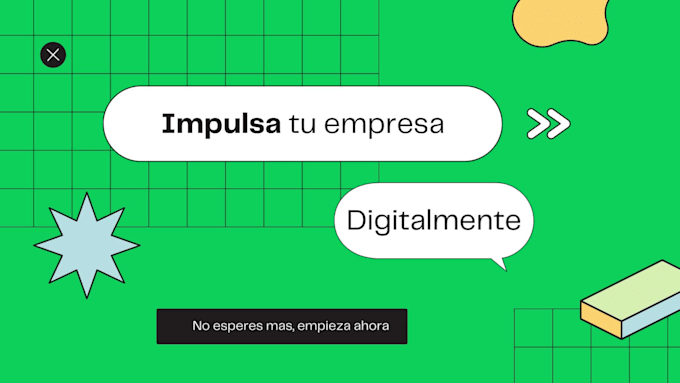 desarrollo sitio web profesional en wordpress