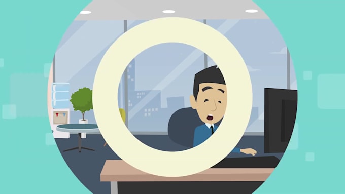 do real estate bulk skip tracing