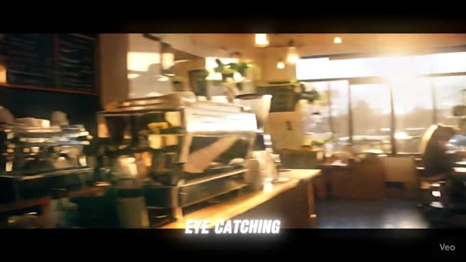 create cinematic ai videos with consistent characters