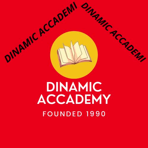 do professional logo design