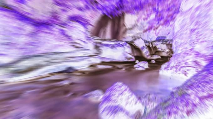 edit anything you ask me to