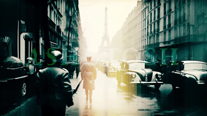 create best documentary videos