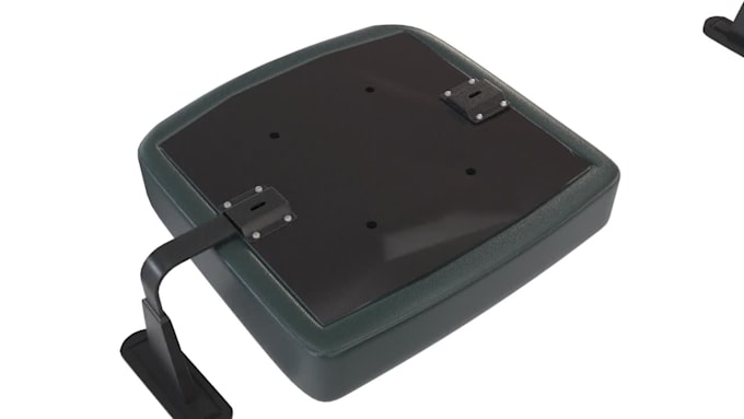 do assembly instructions video step by step for your product