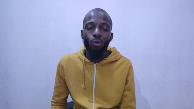 translate and voice your hausa script