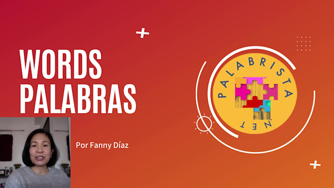 edit your text in spanish online with you