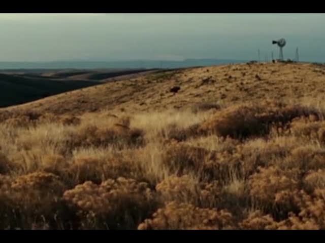 produce soundtrack  for your commercial video, or trailer