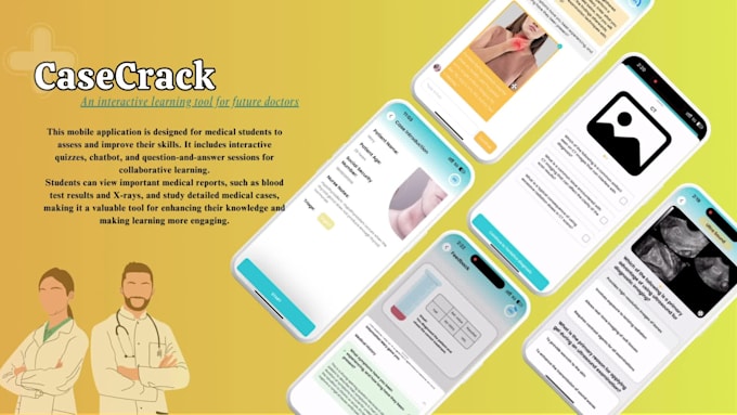 build educational app, e learning app, live classes app, online coaching app
