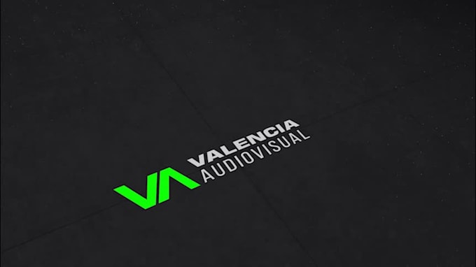 make a video for your facebook or youtube header