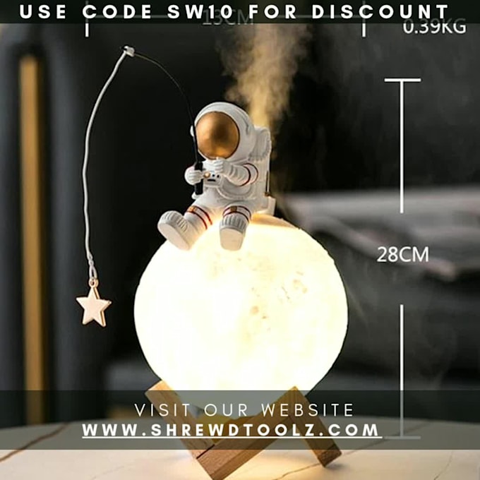 do trendy video ads design for social media posting