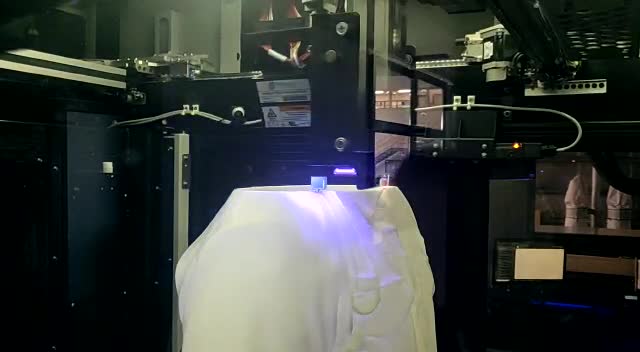 print your large 3d model and ship back to you up to 20in