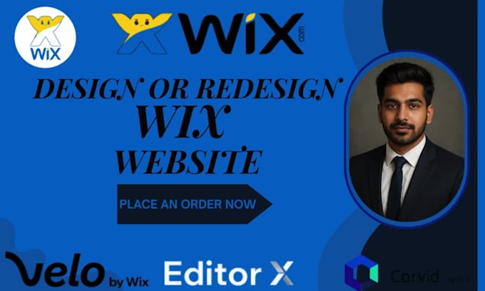 design wix website design wix website wix website redesign wix website design