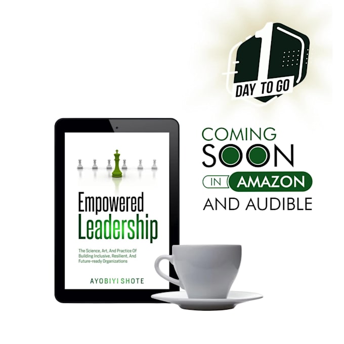 design professional ebook, lead magnet, workbook, or PDF layout