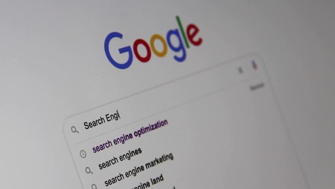 write your SEO articles in french with no ai