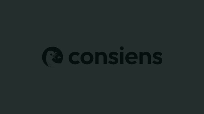 create custom logo animation