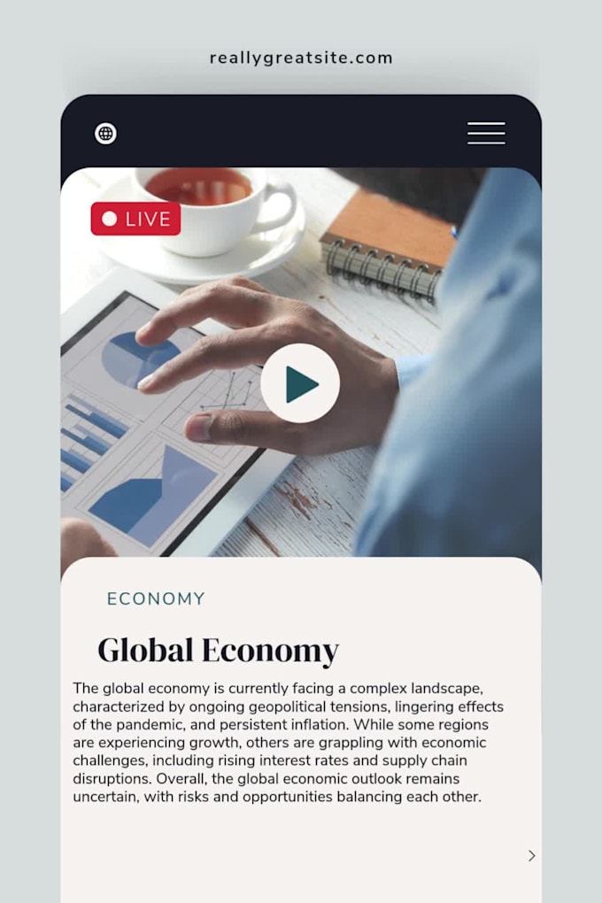 article-and-blog-post-writing-by-dinukicl08-fiverr