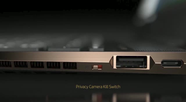 do professional 3d product animation