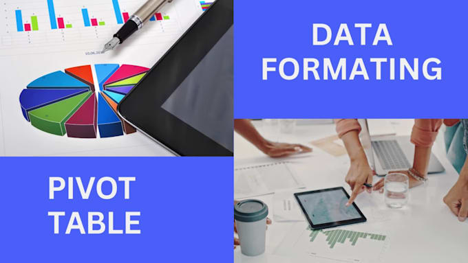 create custom excel formulas and automate tasks