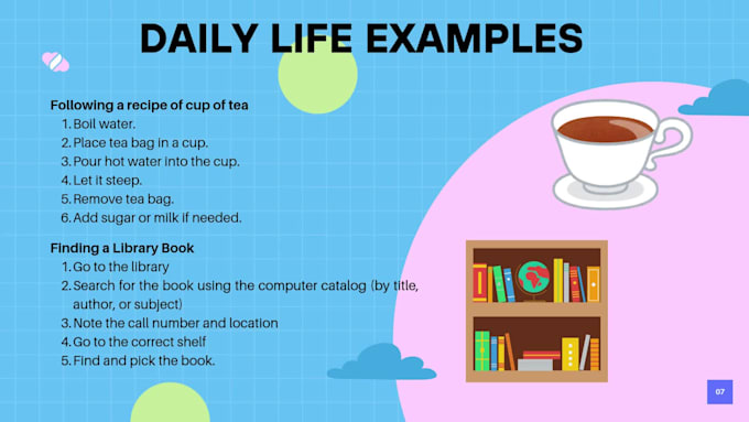 create professional social media posts designs in canva
