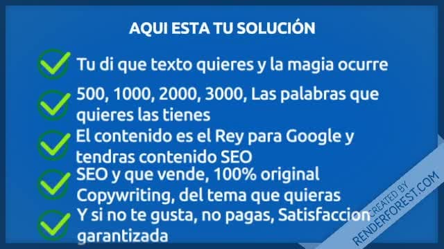 create-your-seo-posts-in-spanish-espa-ol-to-sell-more-5x1000-words-text