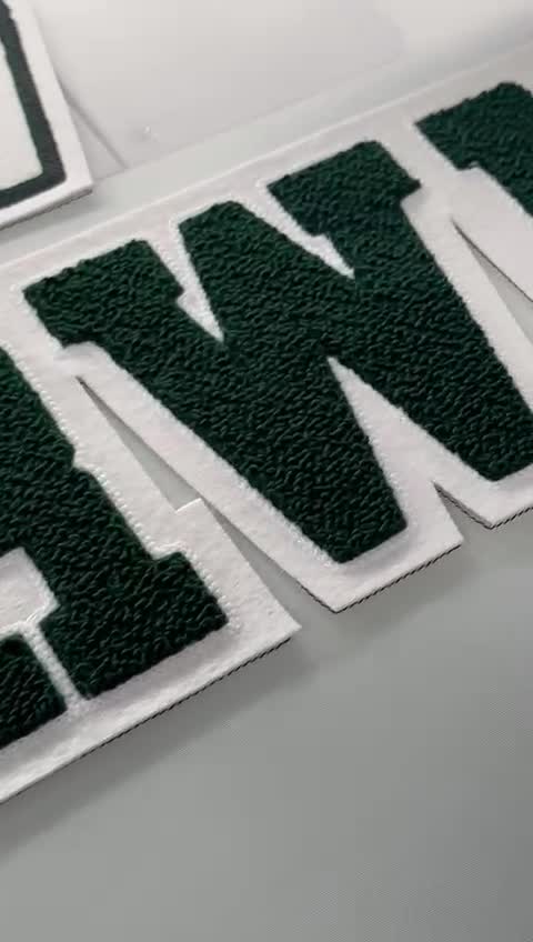 create professional digitized designs for embroidery