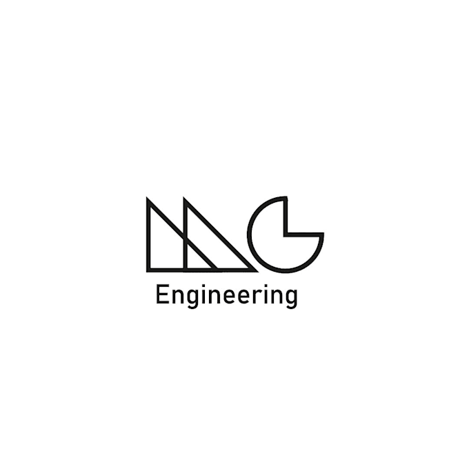 create a professional logo for you