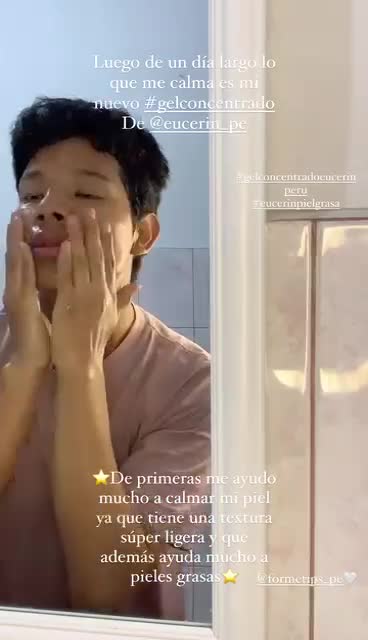 contenido ugc para modelaje y crecimiento personal