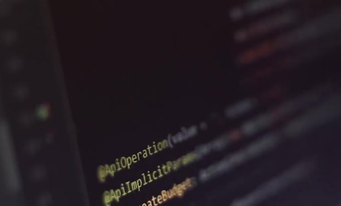 scrape any website and data and automate your bulk task