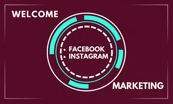 be your facebook and instagram ads campaign manager