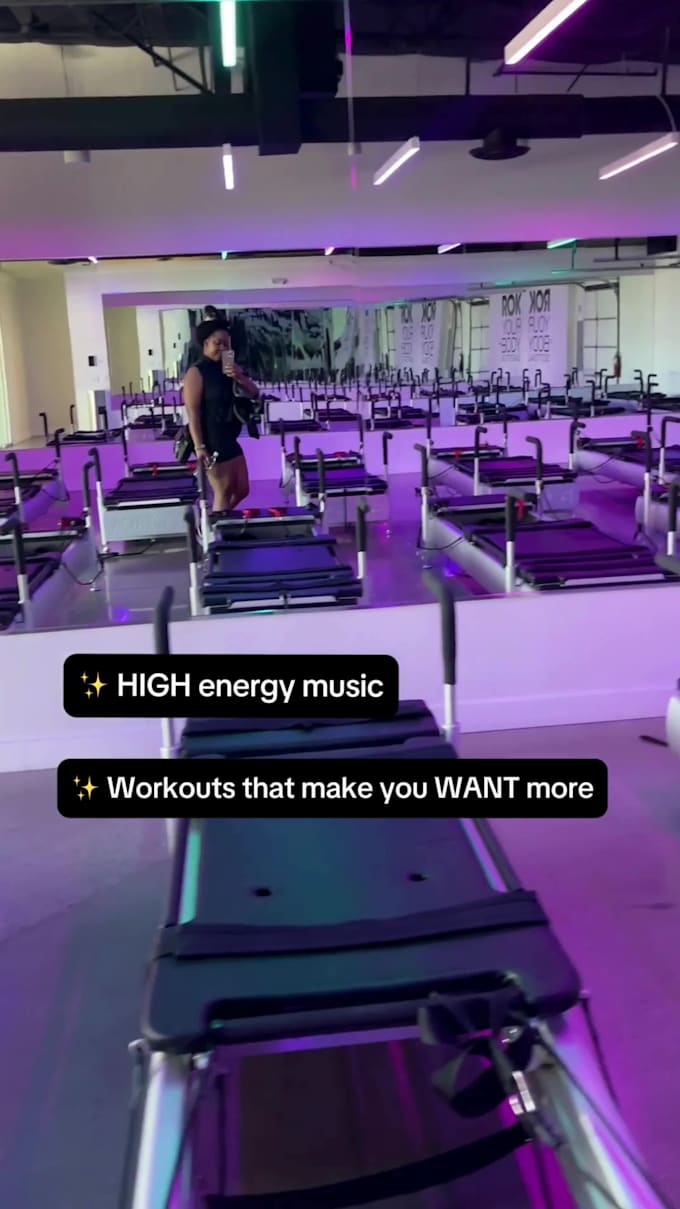 Create organic ugc videos for your product, service, or brand by ...