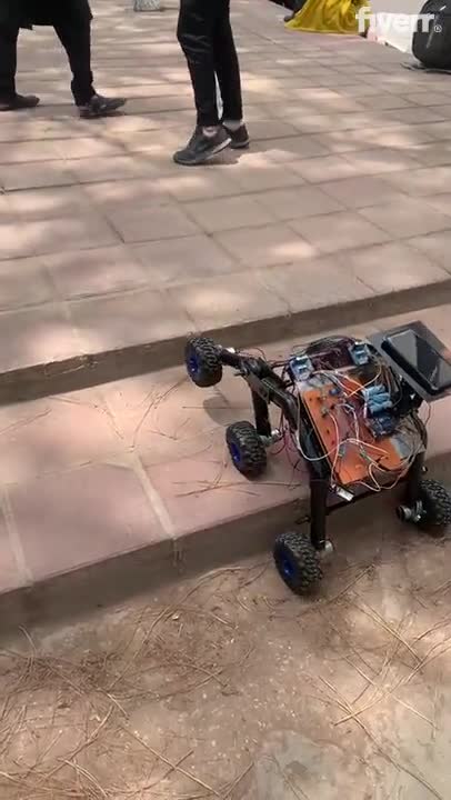 do arduino, esp32 coding, sensors integration and projects