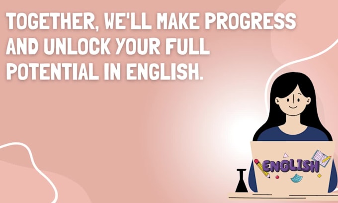 be your english language practice friend