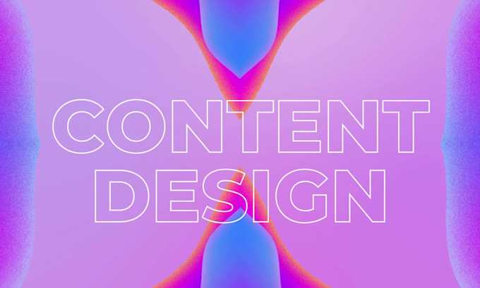 design your logo in canva