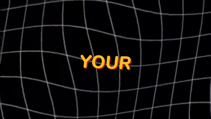 be your ai prompt engineer for chatgpt and other ai models