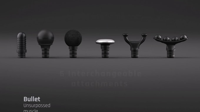 render 3d product animation, cgi product animation, 3d product modelling