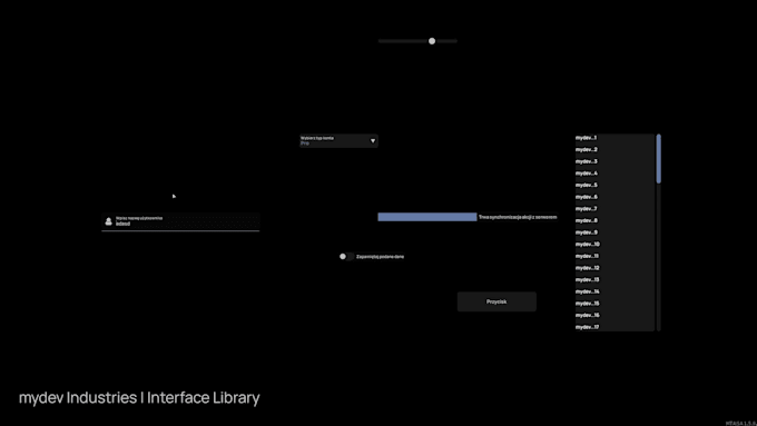 do lua resources for mta sa