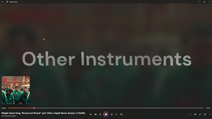professionally separate your music files