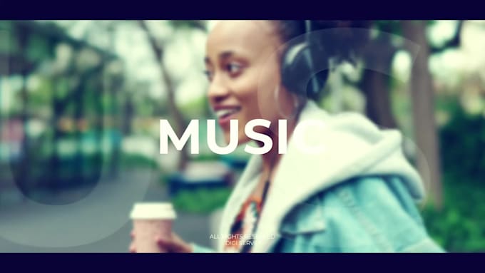 do professional video editing for youtube, corporate, events, recap and ads