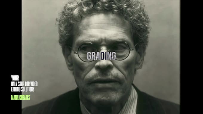 create engaging short form video edits
