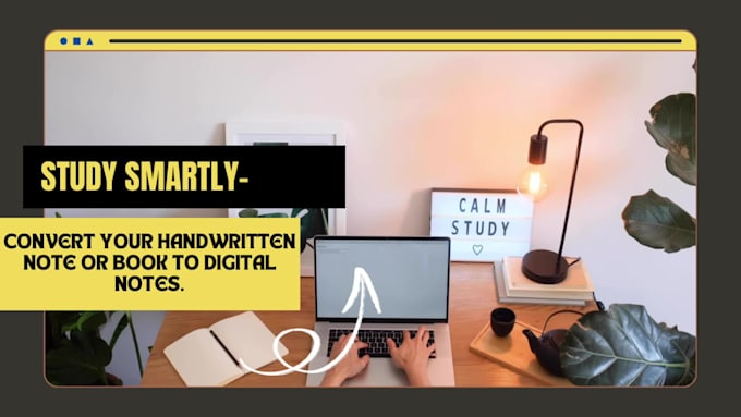 Design study notes and powerpoint presentations by Mdalamin_001 | Fiverr