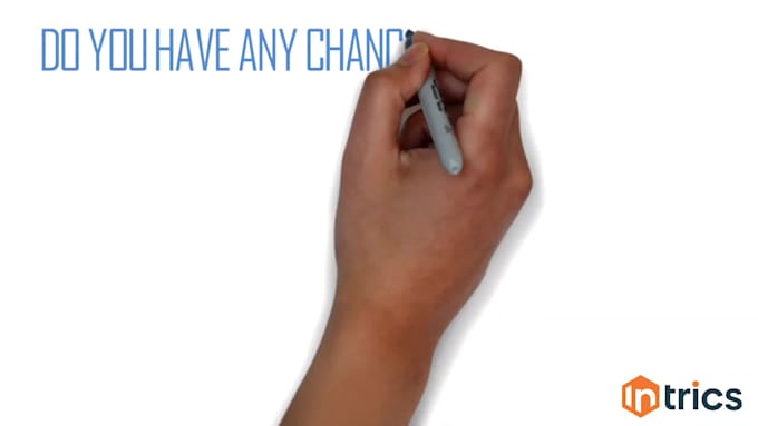 create whiteboard animated doodle video videoscribe, sketch whiteboard animate