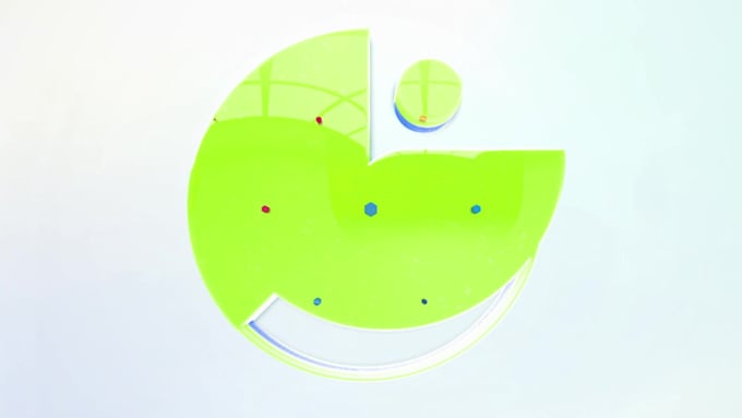 bring your logo to life with custom 2d 3d animations