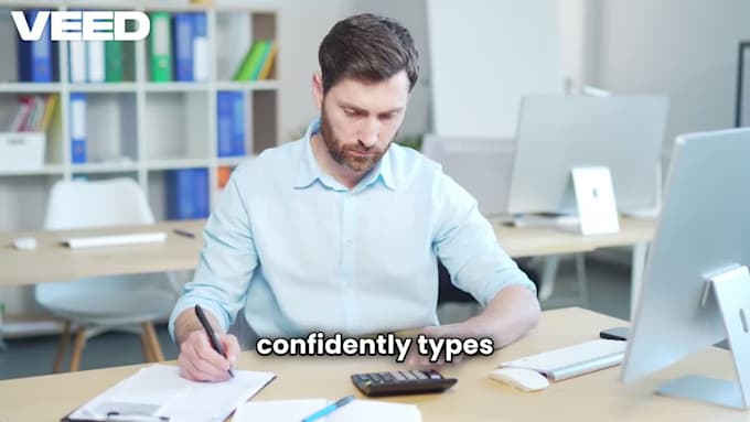 do bank reconciliation, account reconciliation, and cleanup