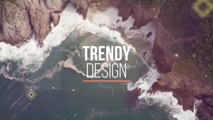 do incredible video editing and improve your audio