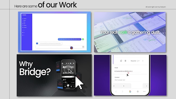 design engaging saas explainer videos for your product