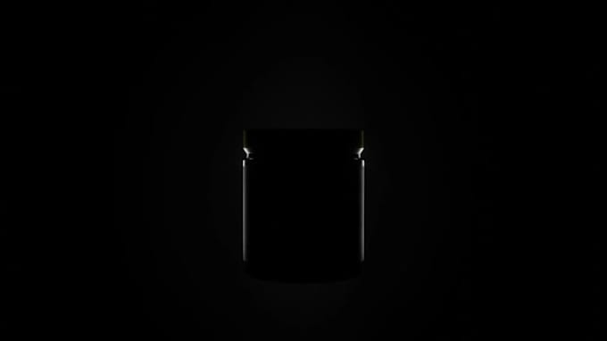 make amzing 3d cgi ads, product renders and animation