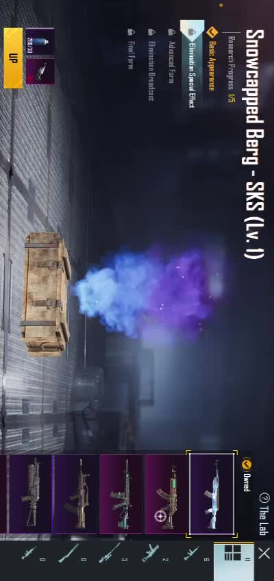 Pubg acc for sale by Ugbomacode | Fiverr