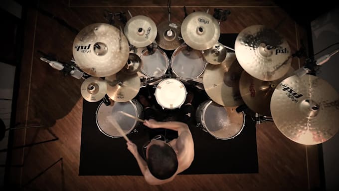 be your music production assistant