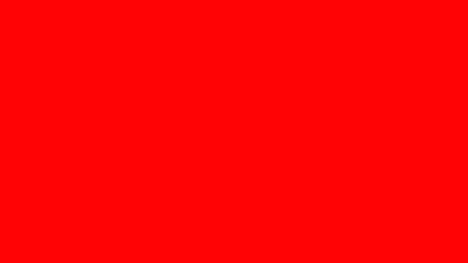 make attractive youtube thumbnail that look morden