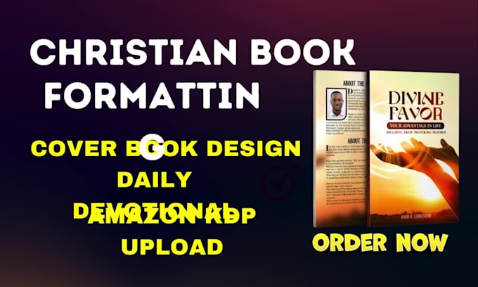 format design artistic poetry book formatting book illustration poem story book